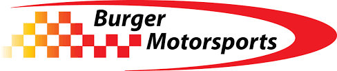 BURGER MOTORSPORTS